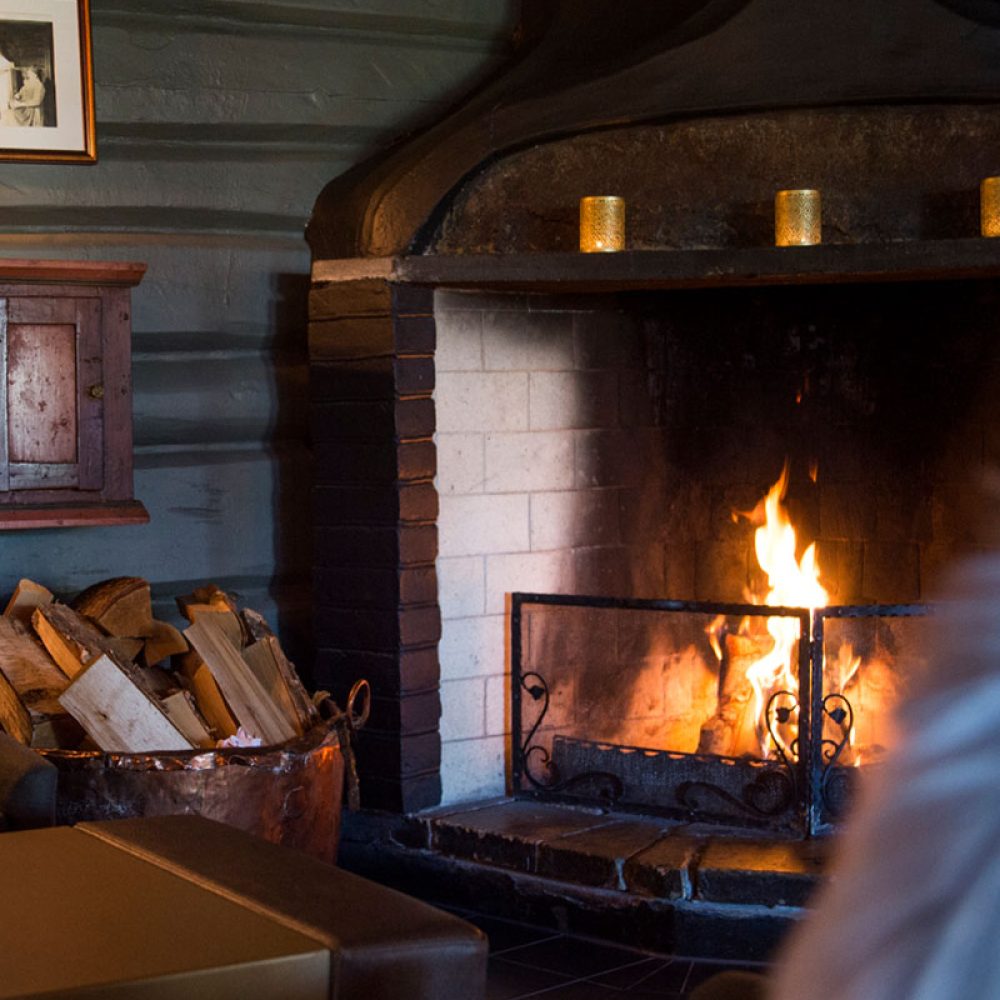 Geilhotel Konferens Hero 3